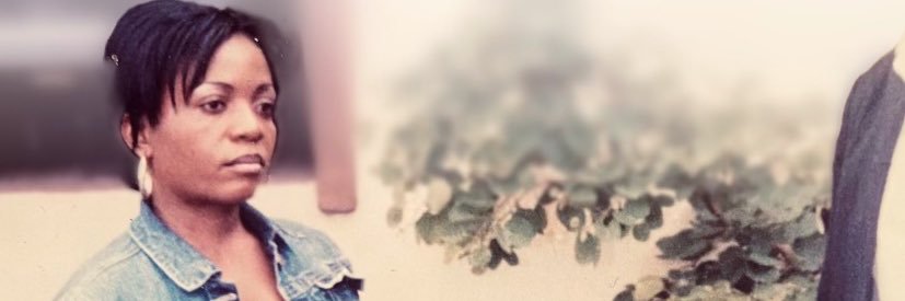 Wavy__xx's profile banner image
