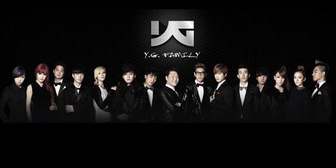 YGPamGath's profile banner image