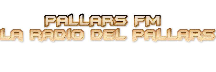 PallarsFm's profile banner image