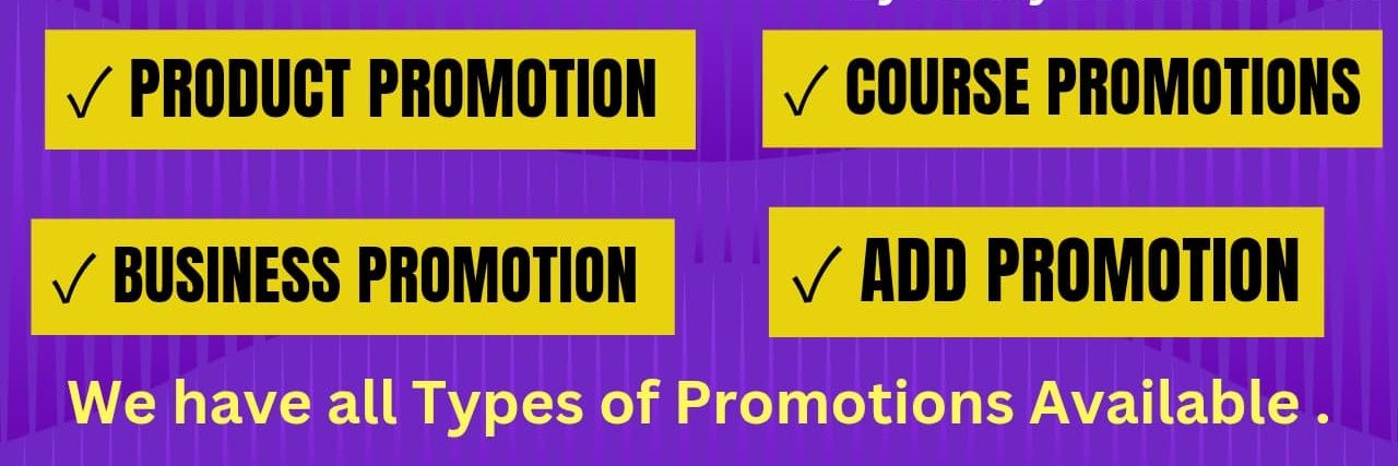 himanshuhkumar9's profile banner image