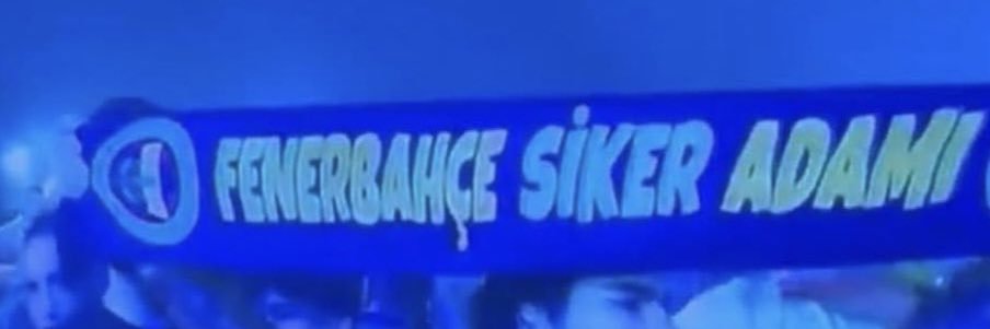 sirkatip's profile banner image