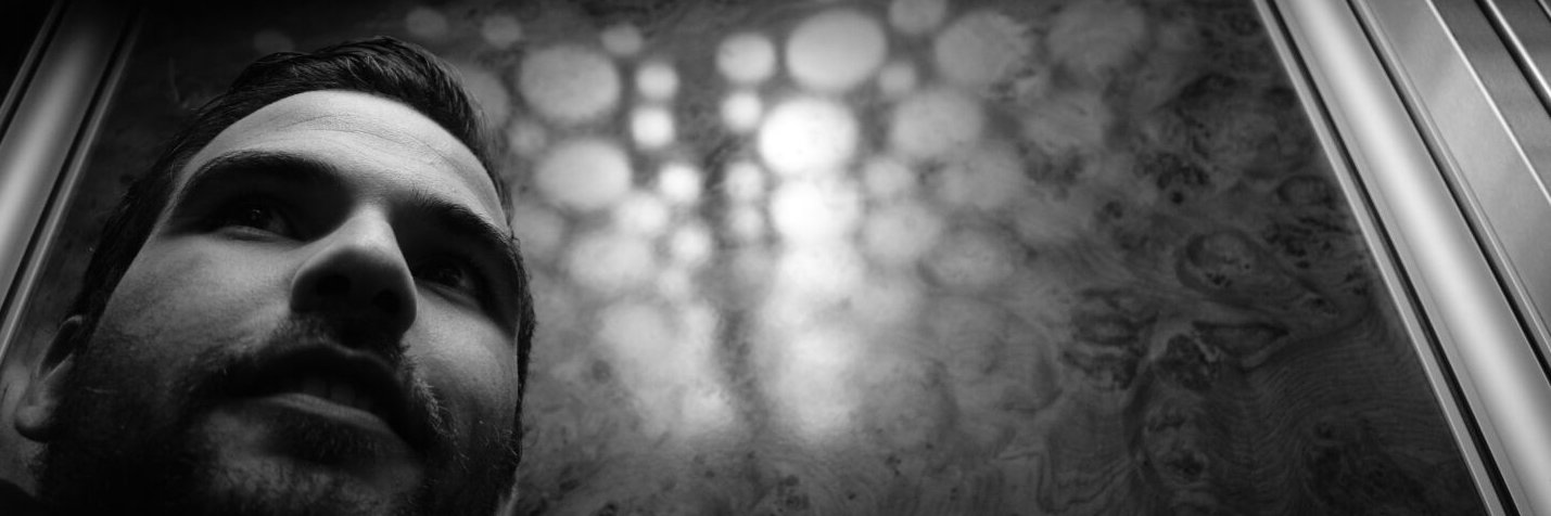 Charli_con's profile banner image
