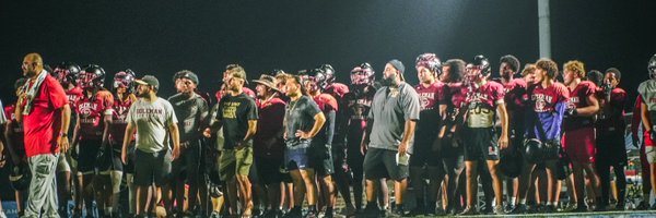 gatorswampBGSH Profile Banner