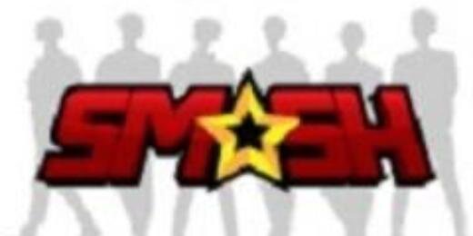 SmashblastBlora's profile banner image