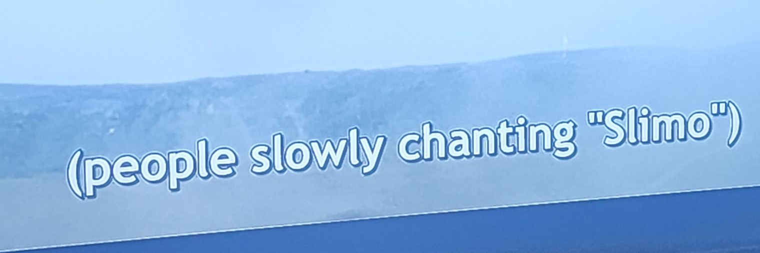 Lost Turntable banner