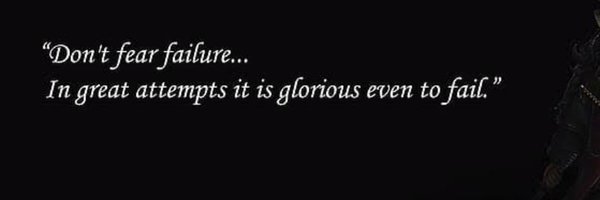 Zen_Analysis Profile Banner