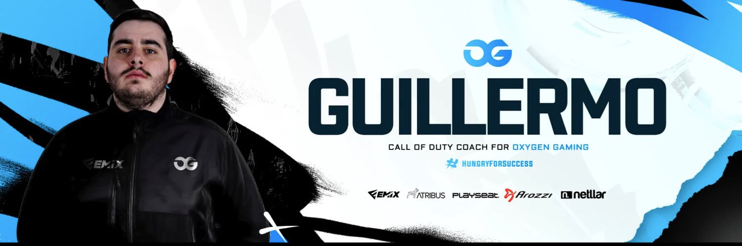 OnlyGuillee's profile banner image