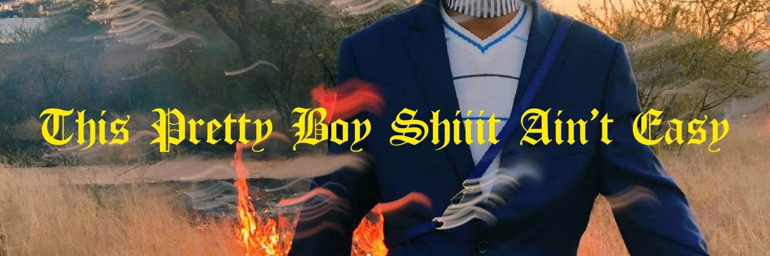 litsindustry's profile banner image
