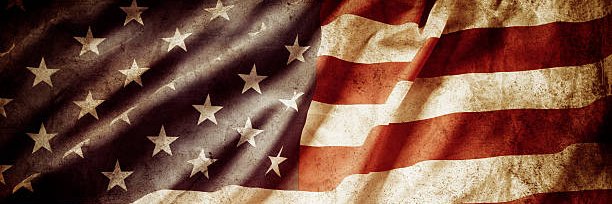 Social Studies Department SAHS banner