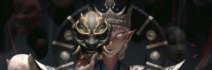 NFT Giveaways🎁✨ banner