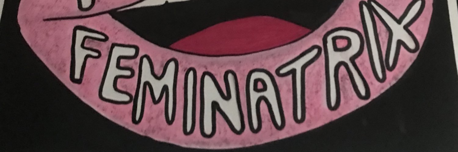 sofiephilosofie's profile banner image