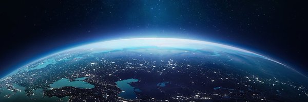 SpaceSolarSSL Profile Banner