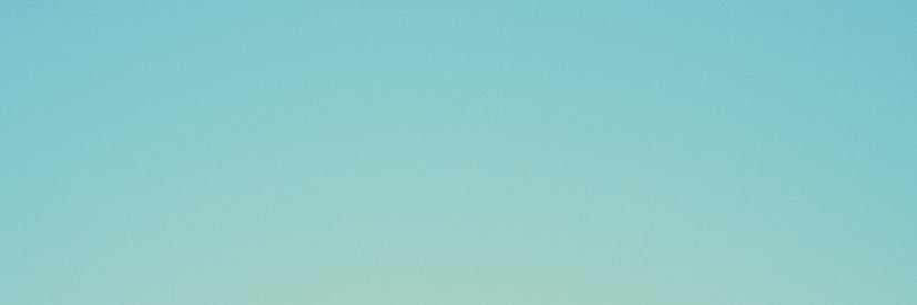 ConnorRonan_'s profile banner image