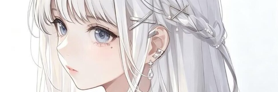 dmtkrhn's profile banner image