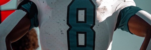 K8den_ Profile Banner