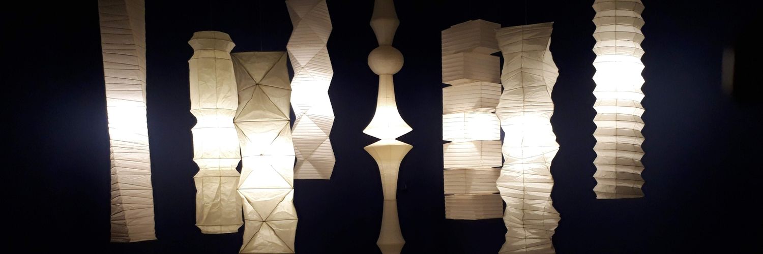 RosettaPapier's profile banner image