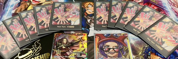 yutamon_cards Profile Banner