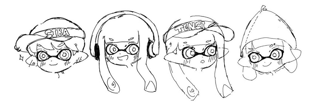 よもぎだんご banner