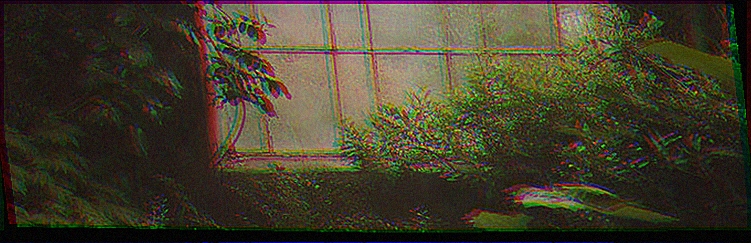 Teruko Noren banner