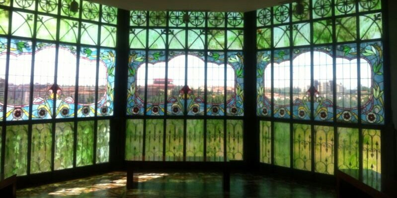joandemisan's profile banner image