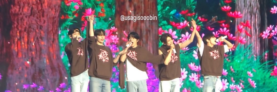 𝑘𝑖𝑘𝑖🐰125 banner
