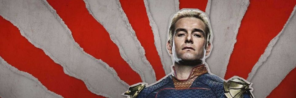 ScalpLander's profile banner image