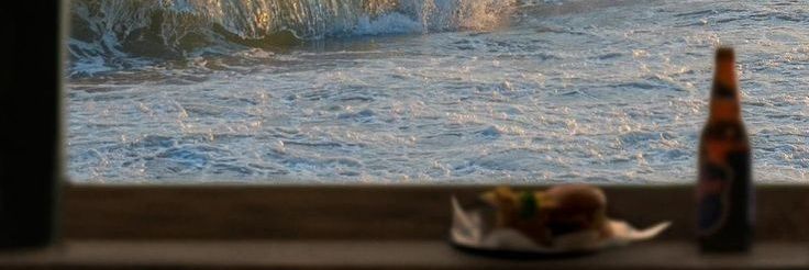 emelikka's profile banner image