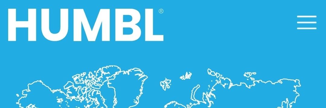 $HMBL L's banner