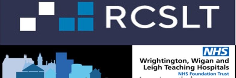 WWL ACSLT's banner