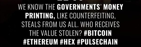 pulsexyjay Profile Banner