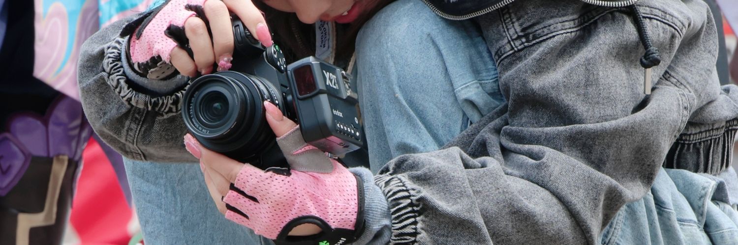 カメラマにょン banner