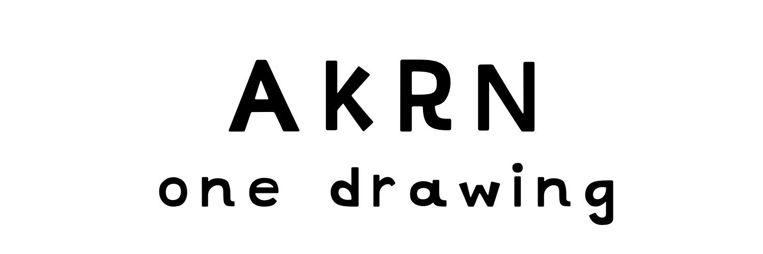 akrn_one's profile banner image