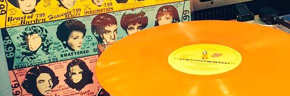 Nick Fatigato banner