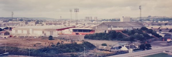 aberdeenfcretro Profile Banner
