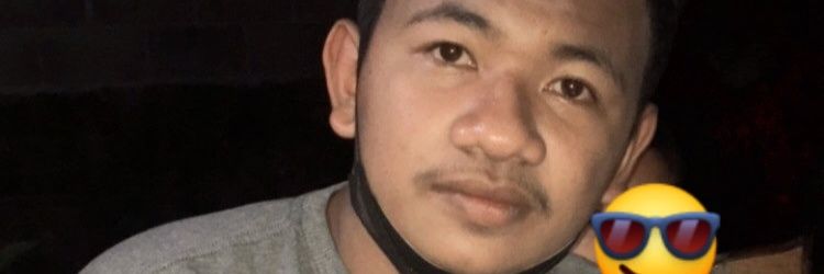 XxnEyem's profile banner image