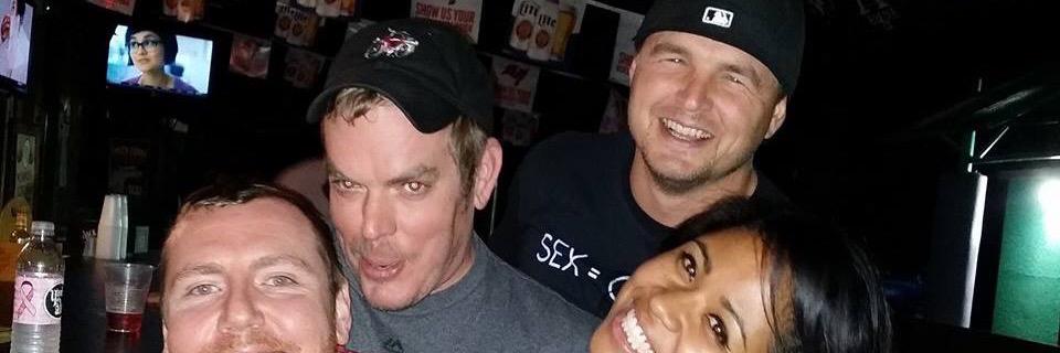 trentmeyer13's profile banner image