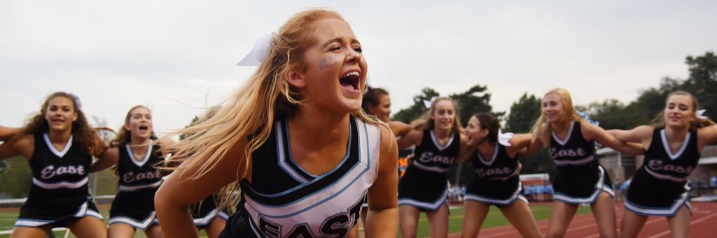 The Harbinger banner