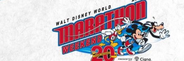 dee_deez Profile Banner