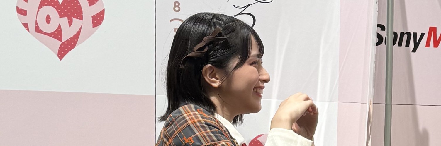 moi_rool's profile banner image