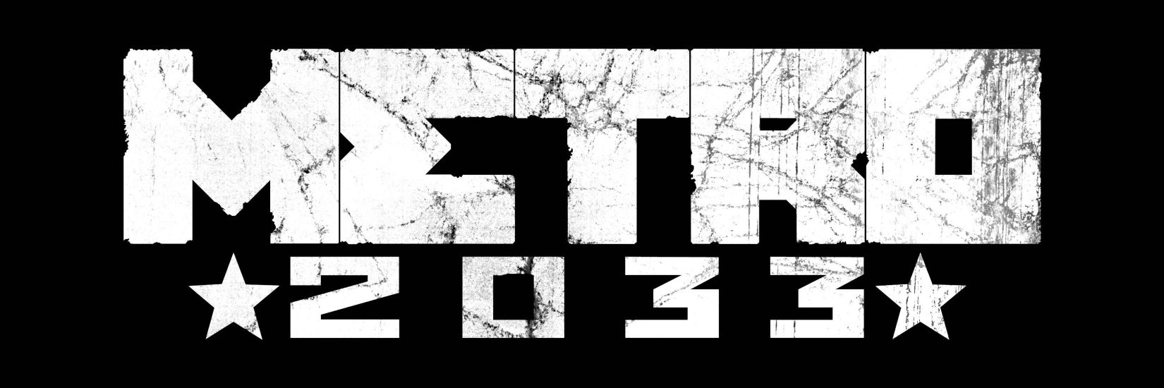 Khan🪬 banner