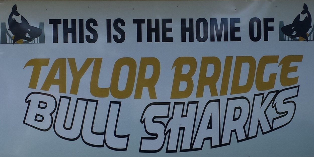 TB_Rugby's profile banner image