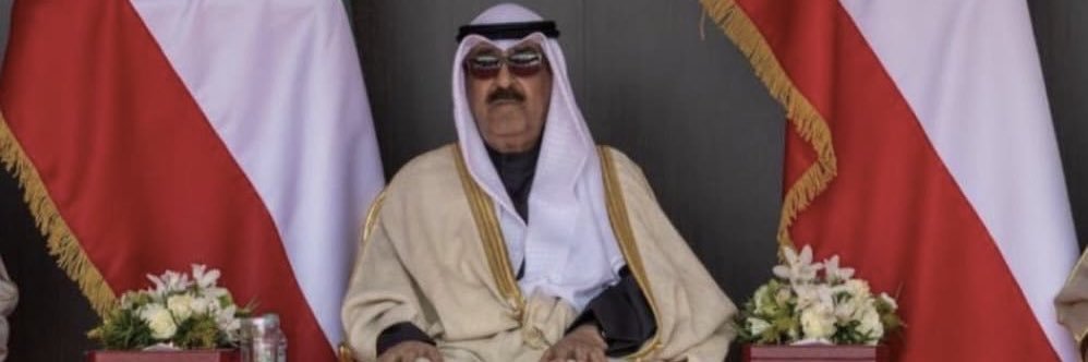 hammq8's profile banner image