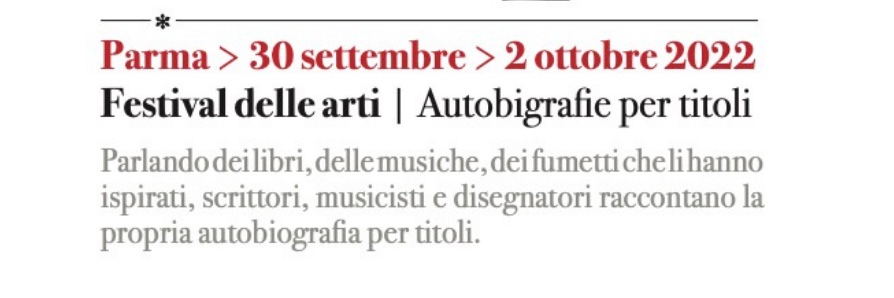 questaeacqua_festivaldellearti banner