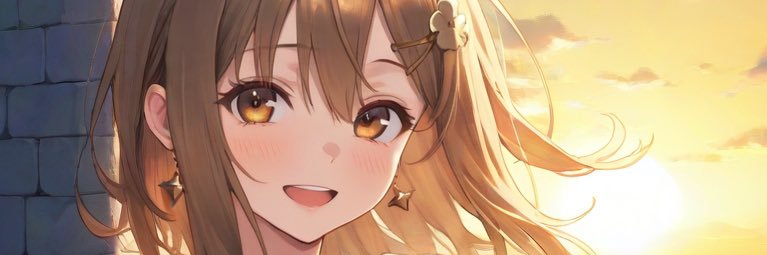 AI術師のたんま@YouTube800人✨'s banner