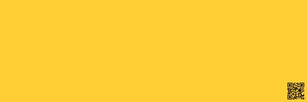 GoolahanH Profile Banner