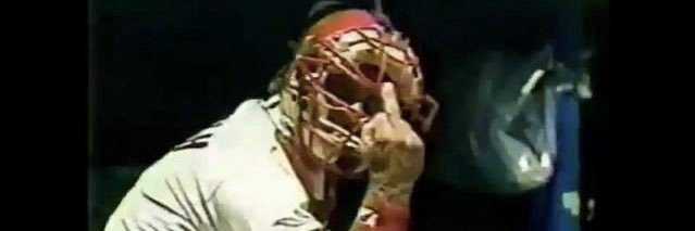 BaseballDudeTX banner