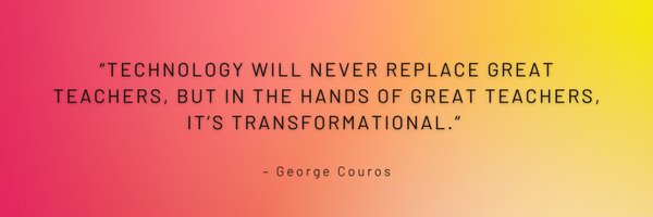 creativemayes Profile Banner