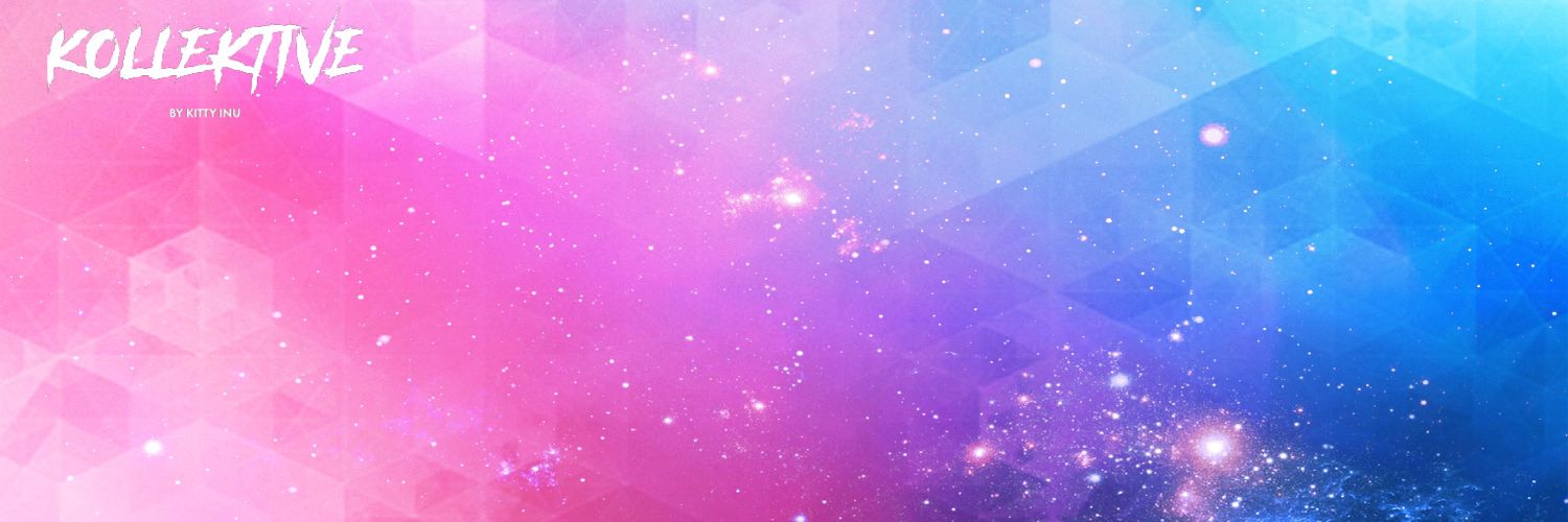 Alisine91's profile banner image
