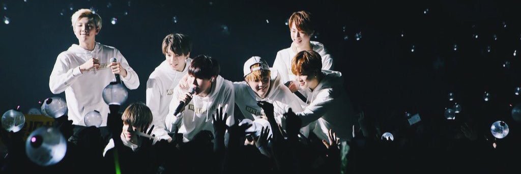 sinesquirrel_'s profile banner image