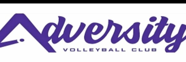 AdversityVbc Profile Banner